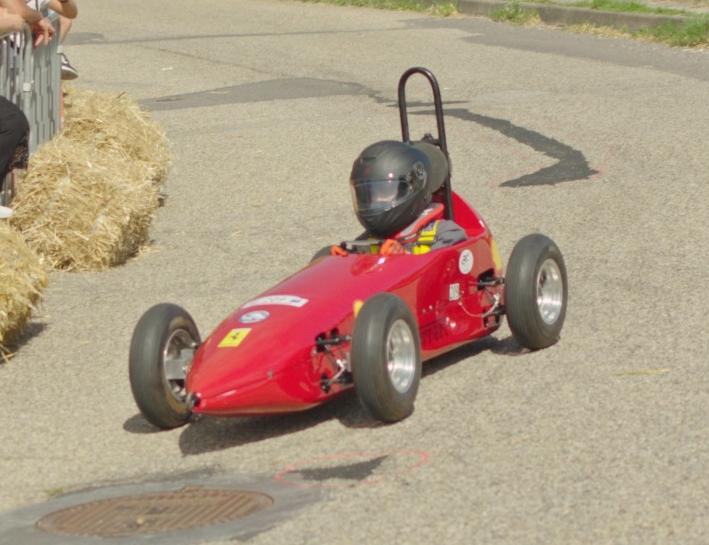 Caisse C2 : 10-13 ans