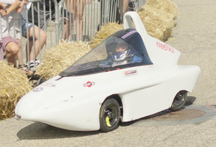 Un modèle de caisse C3 : 14-17 ans